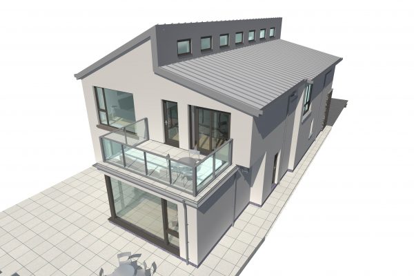 ACCamera_7#5